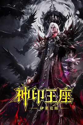 百度搜索网址
