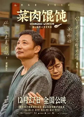 mdapptv麻豆短视频官网在线观看