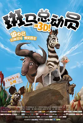 精品亚洲一区二区三区