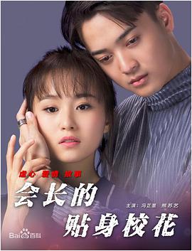 国产成人乱码一区二区三区