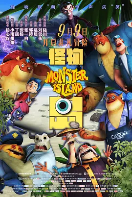 麻豆视频在线
