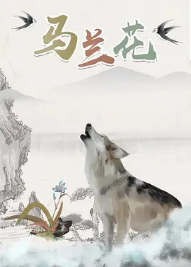 91精品国产欧美一区二区