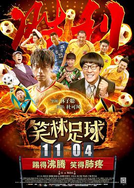 欧美一级片免费在线观看