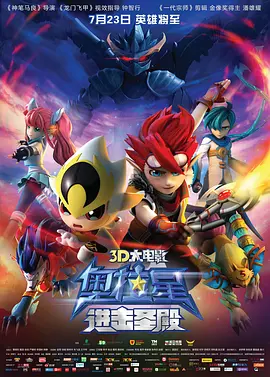 亚洲成av人片在线观看无