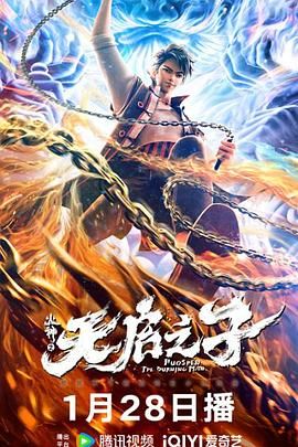 www.国产在线观看