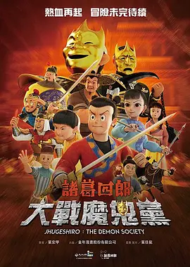 91视频最新地址