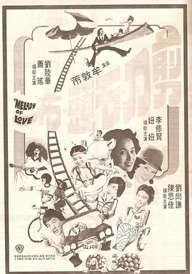 www.一区