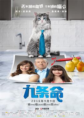 心心女朋友