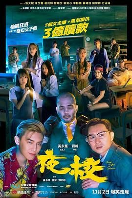 国内一级片在线观看