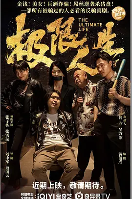 亚洲天堂水蜜桃