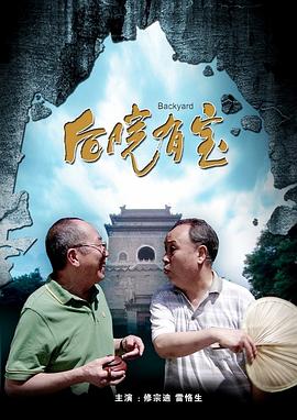 女生和男生一起相差差差差差