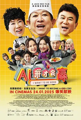 亚洲激情视频网