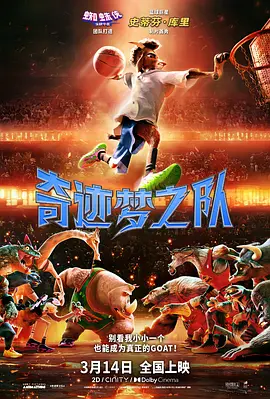 伊人av导航