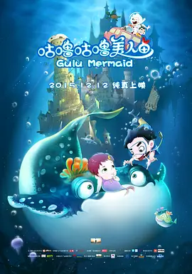奇米青青