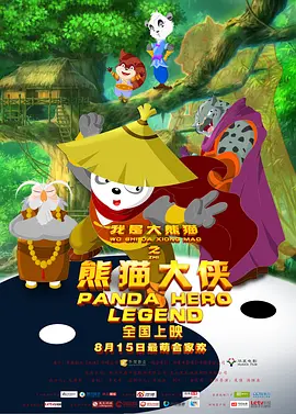 麻豆视频免费网站入口