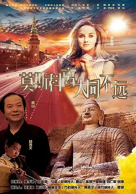 亚洲精品精品