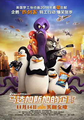 亚洲视频在线不卡