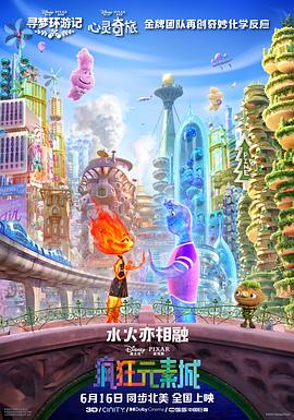 久久精品91久久久久久再现