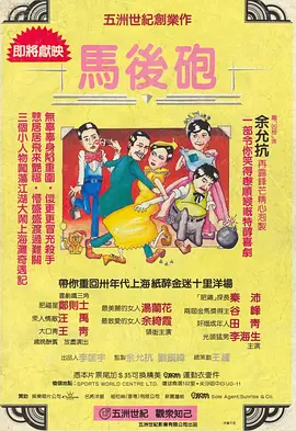 久久这里一区二区精品
