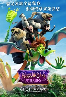 亚洲在线观看网站