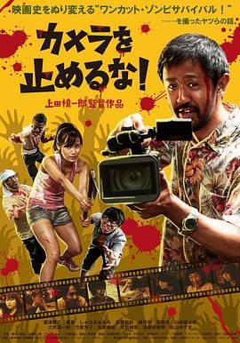 久久久国产99久久国产首页