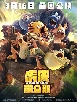 久久久久免费