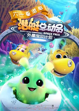 精品国产欧美一区二区最新
