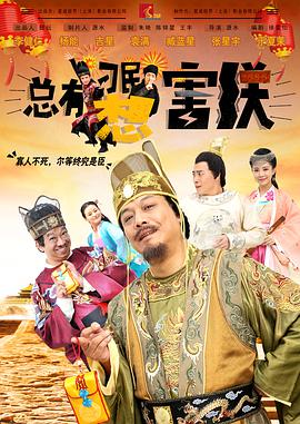 (粗口,调教,高h)主奴小说任