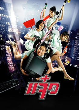 1024av导航