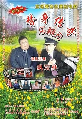 久久99操