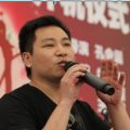 日本一级毛片不卡免费