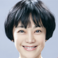 业余自由色xxxx性视频