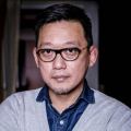 爱搞视频网
