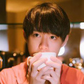 伊人直播app