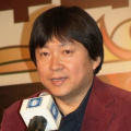 国产男男gay网站喝尿