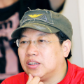 91精品国产高清久久久久久io