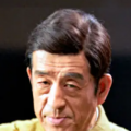 筱田优中文字幕