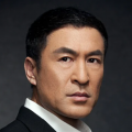 99热免费在线