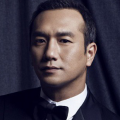 免费在线看色
