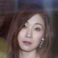 国产特级