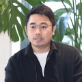 在线观看日韩精品