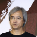 国产精品一区一区