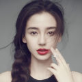 亚洲精品欧美