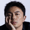 国产欧美曰韩一区二区三区