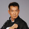 午夜三级a三级三点在线观看