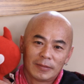 成人永久免费视频