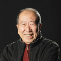 亚洲综合在线播放