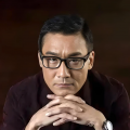 国产成人免费网站