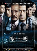 99色图