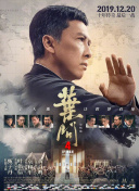 一二三四社区视频在线观看